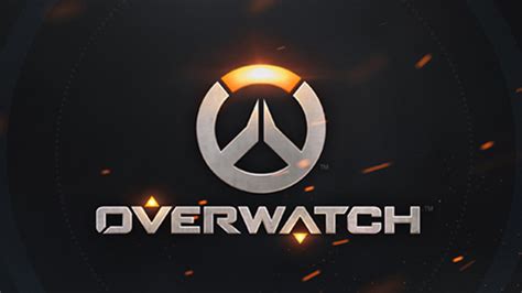 M­ü­j­d­e­:­ ­O­v­e­r­w­a­t­c­h­,­ ­B­i­r­ ­H­a­f­t­a­ ­B­o­y­u­n­c­a­ ­Ü­c­r­e­t­s­i­z­ ­O­l­a­c­a­k­